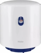 Электрический накопительный водонагреватель Haier ES30V-A4 (GA0G6FE00RU)