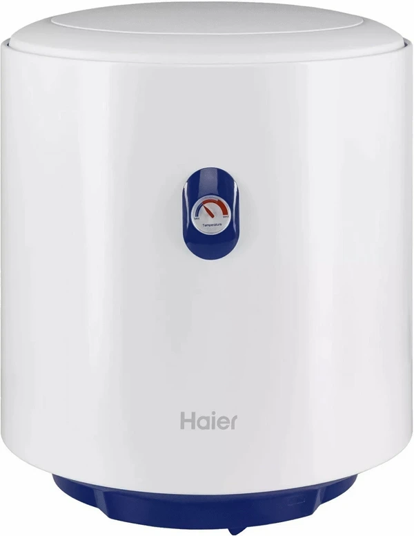 Электрический накопительный водонагреватель Haier ES30V-A4 (GA0G6FE00RU)