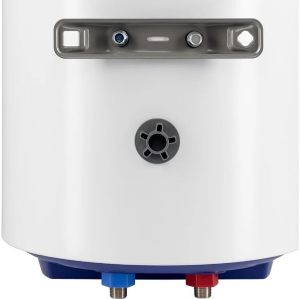 Электрический накопительный водонагреватель Haier ES30V-A4 (GA0G6FE00RU) фото#2