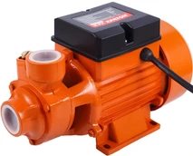 Поверхностный насос Кратон PWP-370