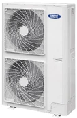 Наружный блок VRF системы General Climate GW-G140/N1A2
