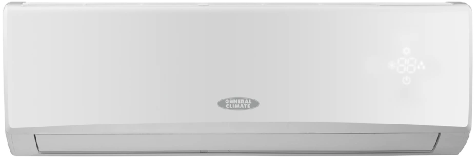 Настенная VRF система General Climate GC-G22/GWAN1