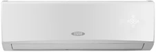Настенная VRF система General Climate GC-G36/GWAN1