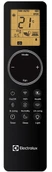 Настенный кондиционер Electrolux Enterprise EACS/I-12HEN-BLACK/N8 фото#5