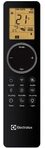Кондиционер Electrolux Enterprise EACS/I-12HEN-BLACK/N8 фото#5