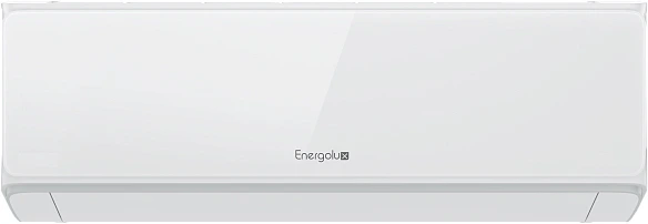 Настенный внутренний блок мульти сплит-системы Energolux Smart multi SAS09M3-AI фото#5
