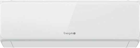 Настенный внутренний блок мульти сплит-системы Energolux Smart multi SAS07M3-AI фото#5