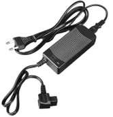Адаптер MEYVEL GVE (60W)