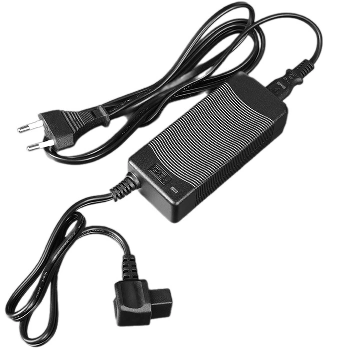 Адаптер MEYVEL GVE (60W)