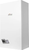 Настенный газовый котел Ferroli Divabel F13