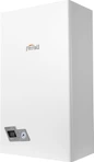 Настенный газовый котел Ferroli Divabel F13