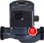 Циркуляционный насос РИДАН RWS 32-80S 015P1214