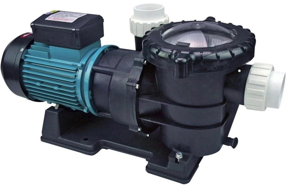Поверхностный насос AquaViva LX STP300T