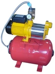 Поверхностная насосная станция AquaViva LX ABM2-9*5-H24