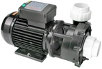 Поверхностный насос AquaViva LX WP300-I