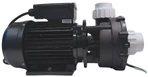 Поверхностный насос AquaViva LX WP300-I фото#2