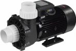 Поверхностный насос AquaViva LX WP300-I фото#3