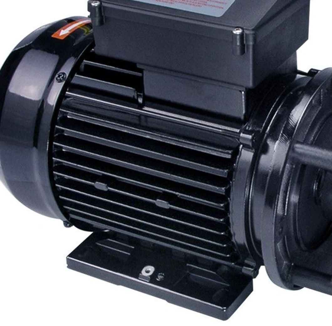 Поверхностный насос AquaViva LX WP300-I фото#7