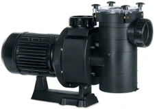 Поверхностный насос Hayward HCP38251E KAP250 M.B