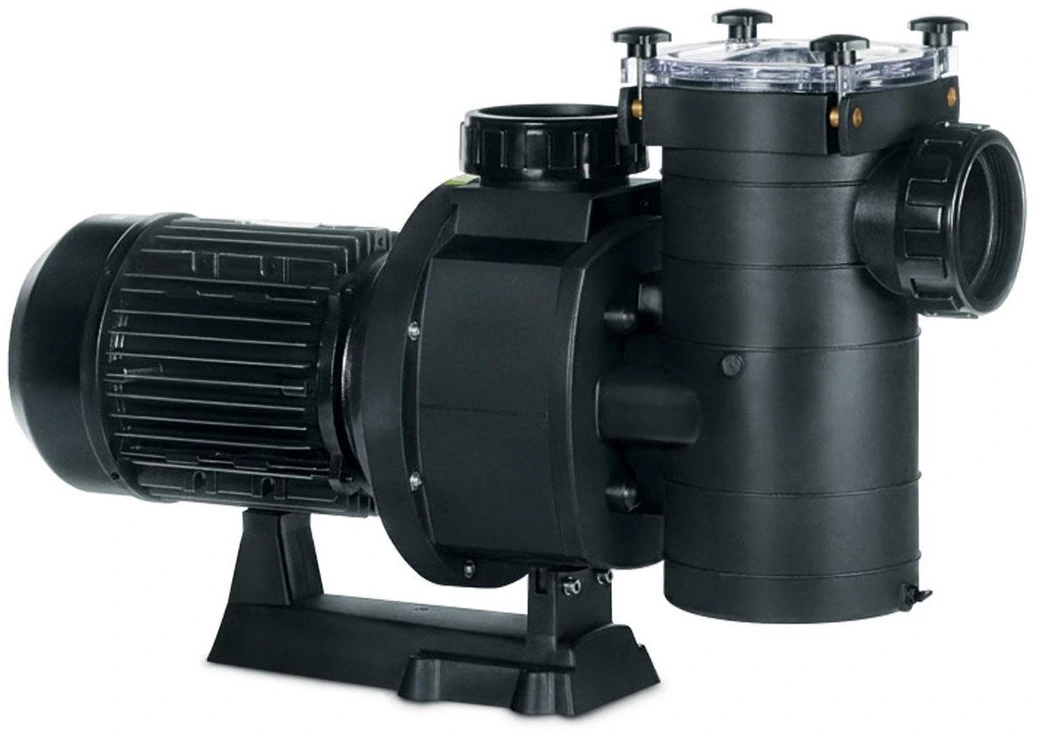Поверхностный насос Hayward HCP38251E KAP250 M.B