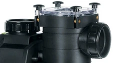 Поверхностный насос Hayward HCP38251E KAP250 M.B фото#2