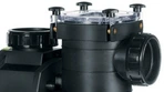 Поверхностный насос Hayward HCP38251E KAP250 M.B фото#2