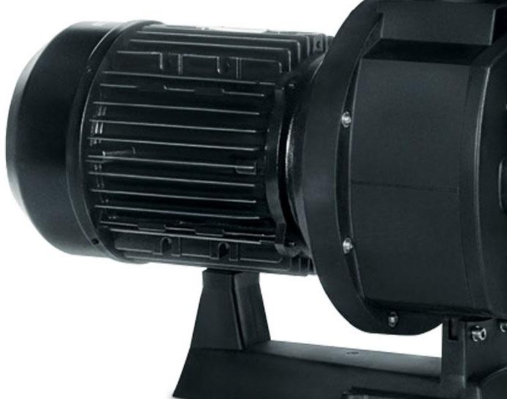 Поверхностный насос Hayward HCP38251E KAP250 M.B фото#3