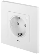 Устройство для умного дома Hommyn Zigbee RKNWOZ01W