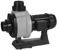 Поверхностный насос Hayward HCP10251E KA250 M.B