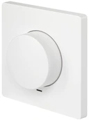 Устройство для умного дома Hommyn Zigbee DSWZBN01W