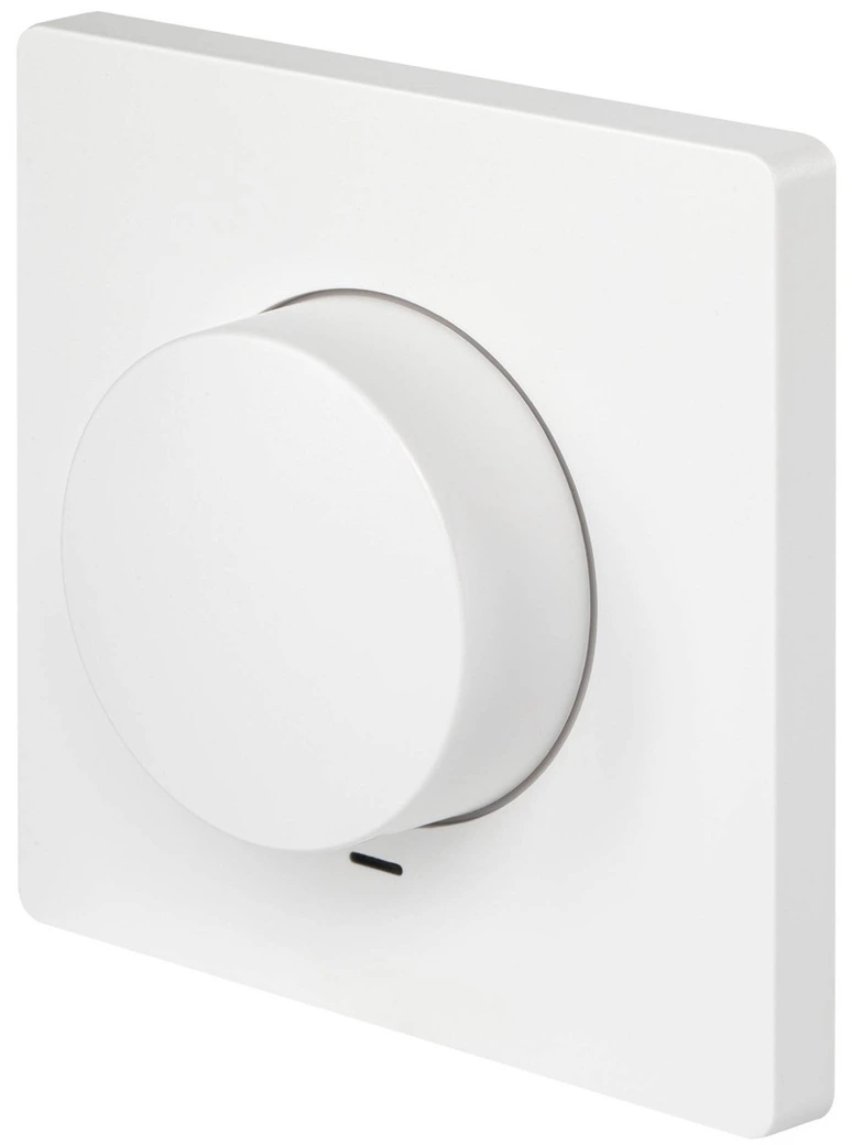 Устройство для умного дома Hommyn Zigbee DSWZBN01W