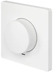 Устройство для умного дома Hommyn Zigbee DSWZBN01W