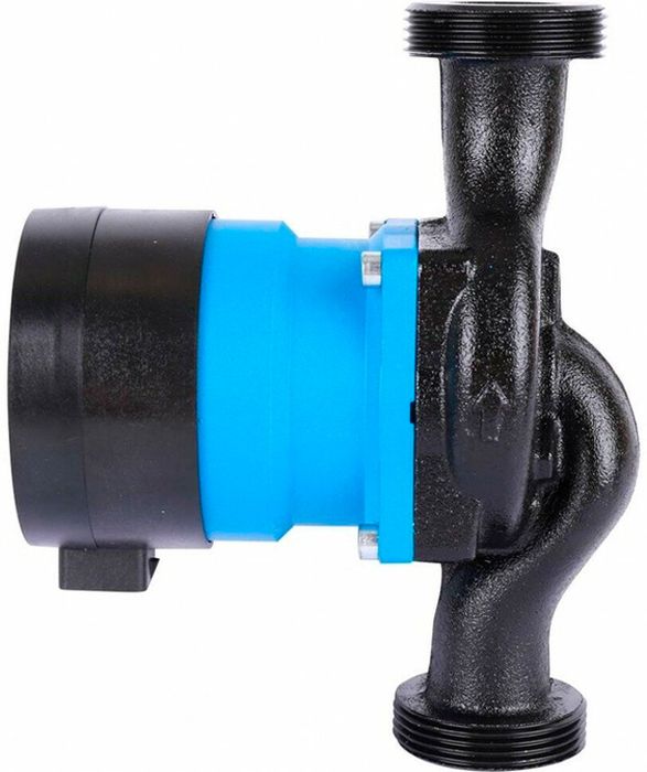 Циркуляционный насос IMP PUMPS NMT MINI 20/40-130 фото#4