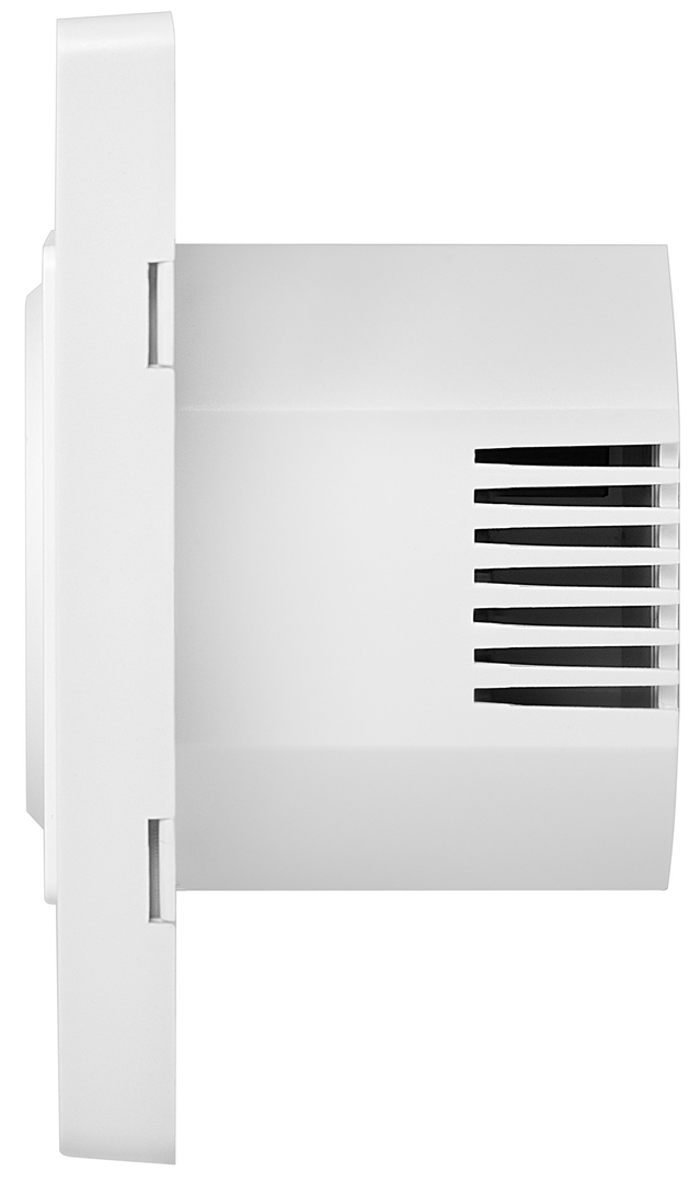 Устройство для умного дома Hommyn Zigbee RKNWOZ01W фото#5
