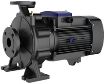 Поверхностный насос Renseier STM80-200/220