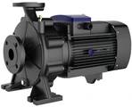 Поверхностный насос Renseier STM100-315/1600