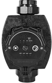 Циркуляционный насос Rommer PROFI EVO 32/60-180