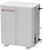 Гидромодуль Pioneer KHYD30X