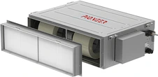 Канальная VRF система Pioneer KFDHV28XF