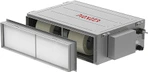 Канальная VRF система Pioneer KFDHV125XF
