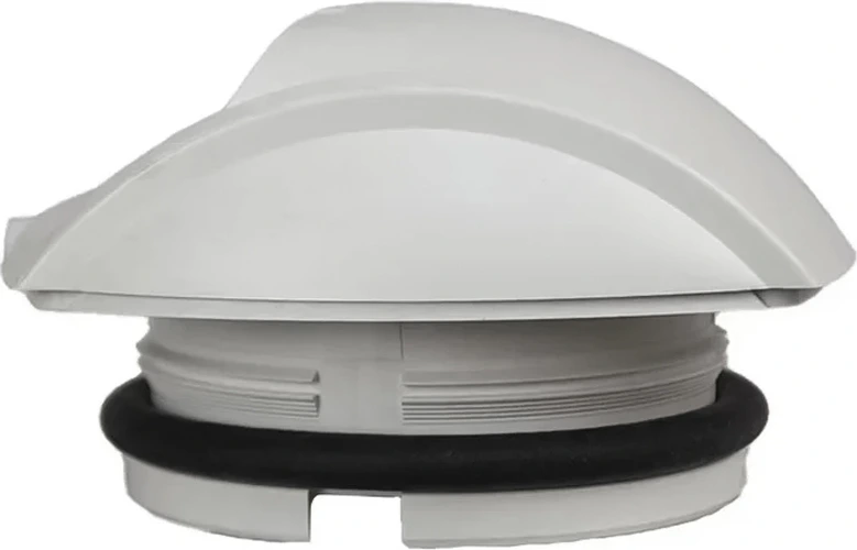 Диффузор Ventart BAPSI D125 60 м3/ч