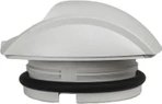 Диффузор Ventart BAPSI D125 60 м3/ч
