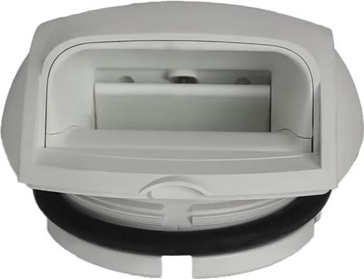 Диффузор Ventart BAPSI D125 60 м3/ч фото#3
