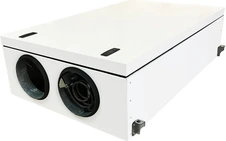 Приточно-вытяжная установка Energolux Riviera GO R-EC СRE 710-L