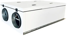 Приточно-вытяжная установка Energolux Riviera GO R-EC СRW 710-R (Z2)