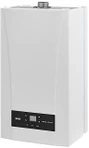 Настенный газовый котел Baxi ECO Nova 10F (100023936)
