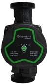 Циркуляционный насос Элемент Комфорта ECO Plus 32-75 180