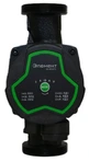 Насос для отопления Элемент Комфорта ECO Plus 32-70 180