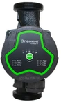 Насос для отопления Элемент Комфорта ECO Plus 32-60 180