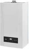 Настенный газовый котел Baxi ECO Nova 1.24F (100023941)